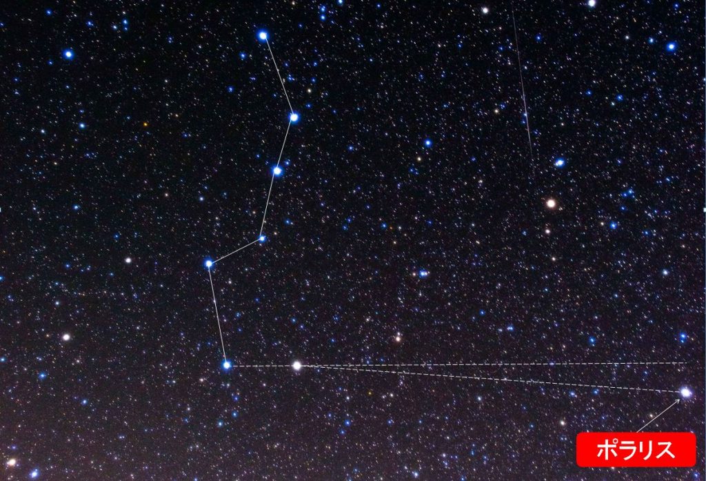 見たい夢を見る方法!見たい夢を確実に ...