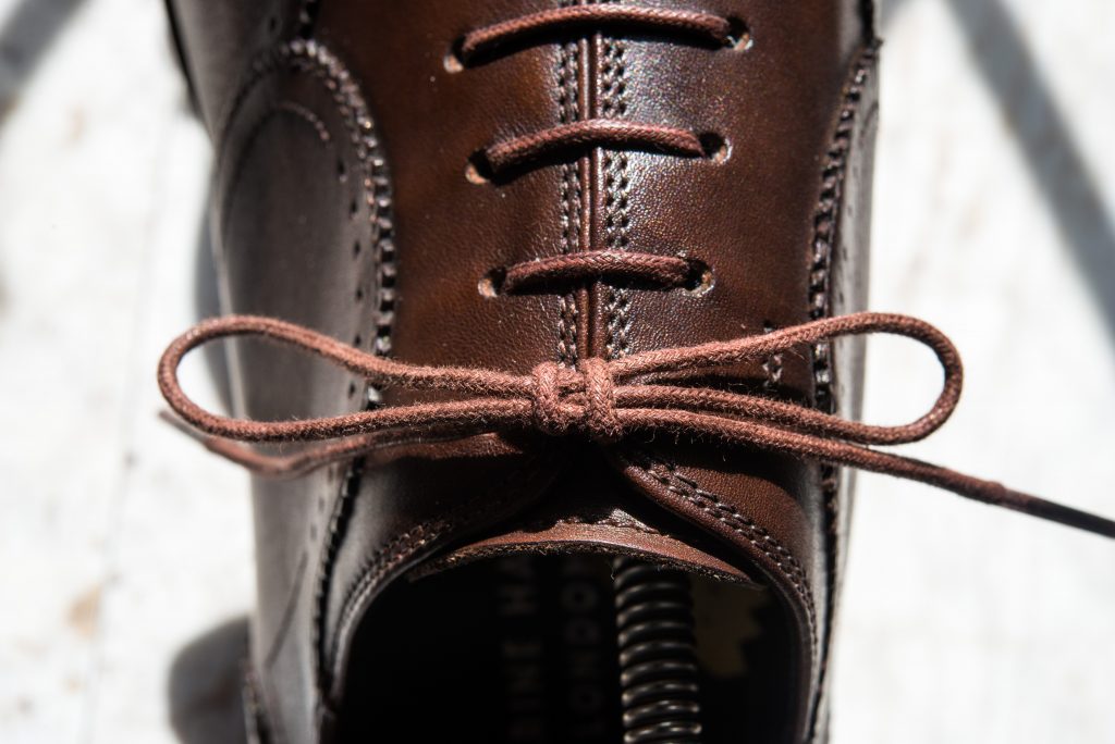 BERLUTI - 本物 超美品 ベルルッティ 今季2020SS最新作