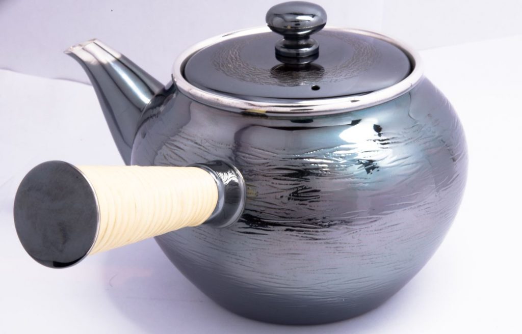 いぶし銀です kyuusu-1024x656.jpg