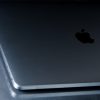 2018 macbookpro mac macbook pro retina　レティナ　13inch　