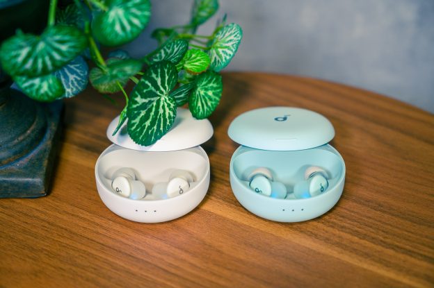 Anker Soundcore Sleep A30